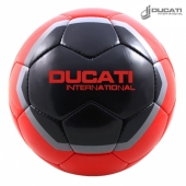 Promotional Ball